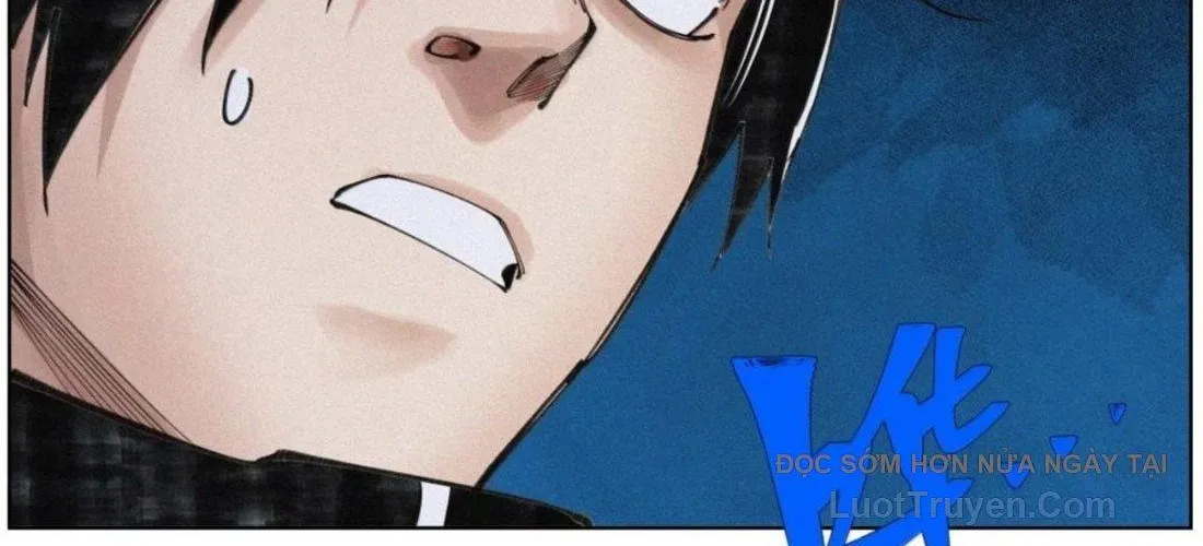 Tiền Liệt Tiên Chap 77 - Next Chap 78