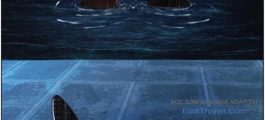 Tiền Liệt Tiên Chap 77 - Next Chap 78