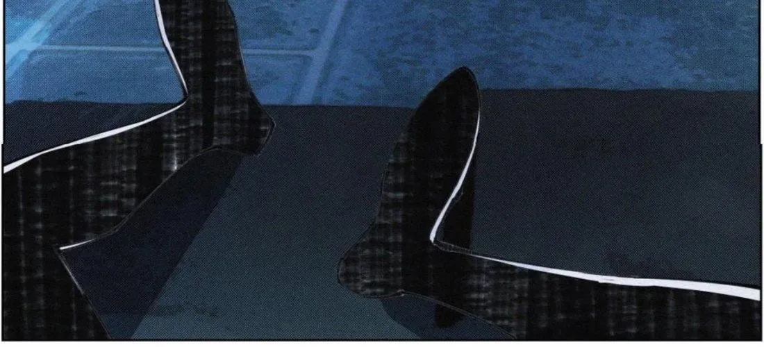 Tiền Liệt Tiên Chap 77 - Next Chap 78