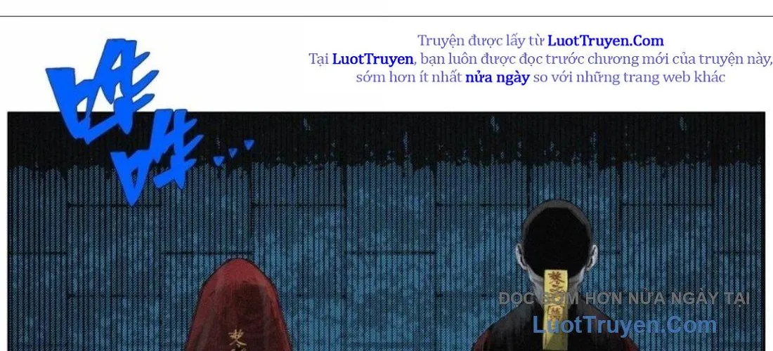 Tiền Liệt Tiên Chap 77 - Next Chap 78