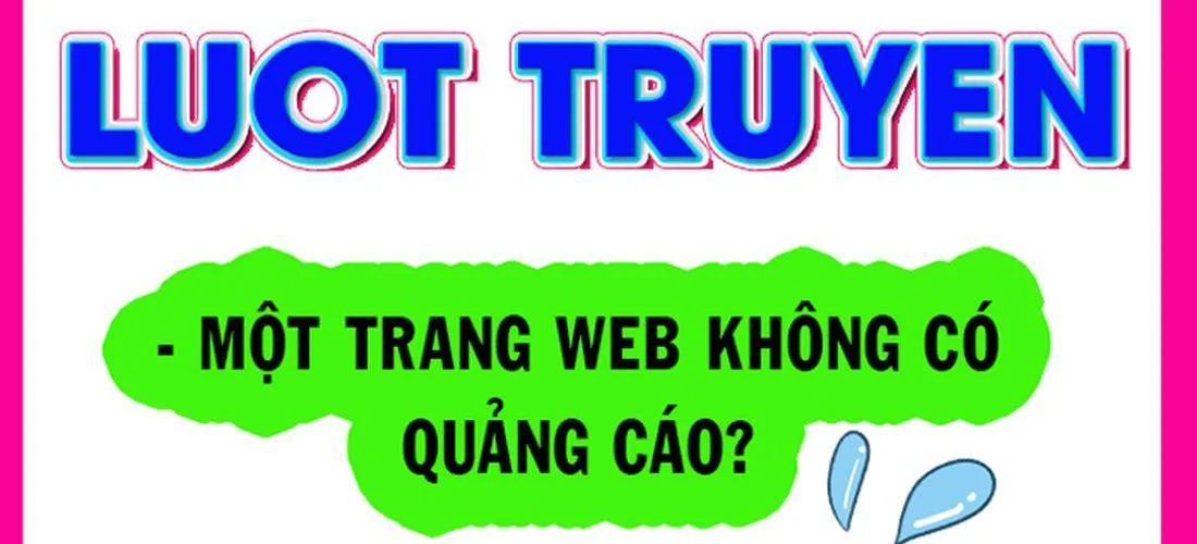 Tiền Liệt Tiên Chap 77 - Next Chap 78