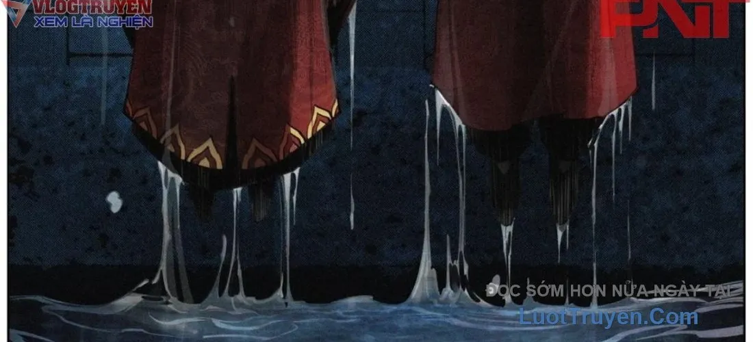 Tiền Liệt Tiên Chap 77 - Next Chap 78