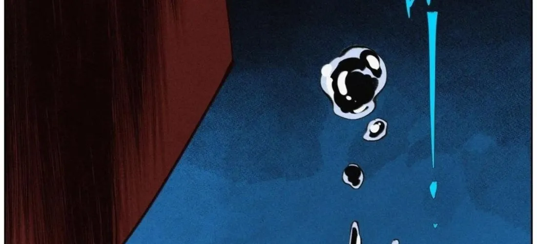 Tiền Liệt Tiên Chap 77 - Next Chap 78