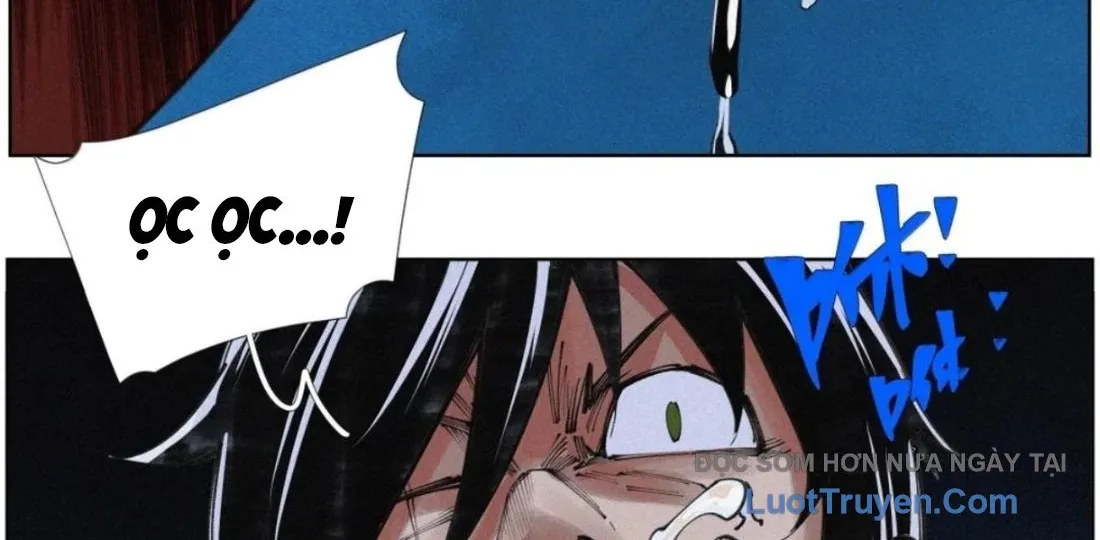 Tiền Liệt Tiên Chap 77 - Next Chap 78