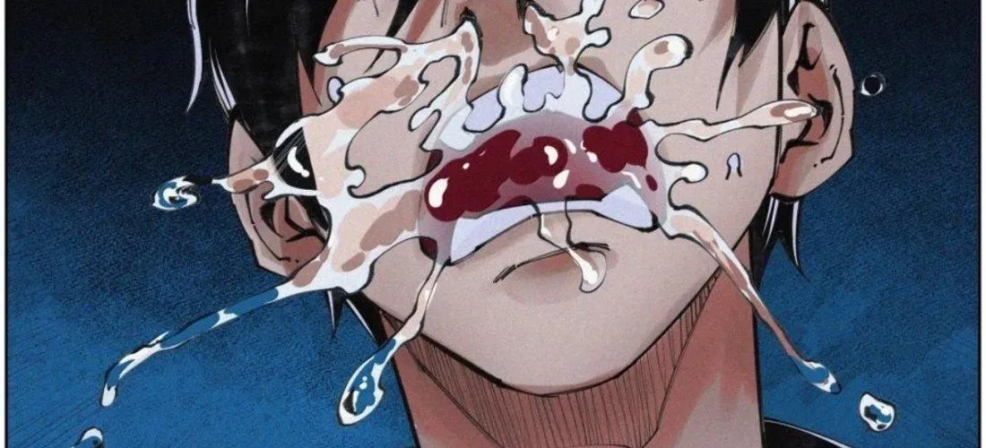 Tiền Liệt Tiên Chap 77 - Next Chap 78