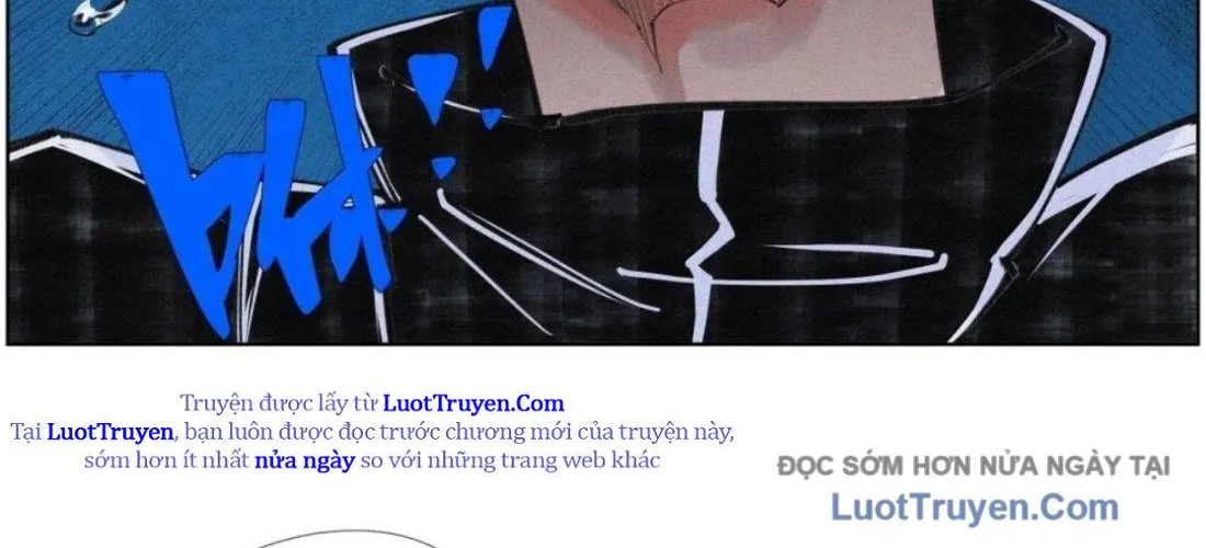 Tiền Liệt Tiên Chap 77 - Next Chap 78