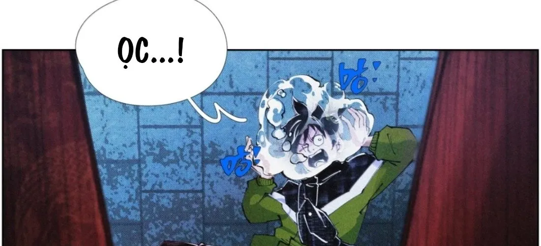 Tiền Liệt Tiên Chap 77 - Next Chap 78