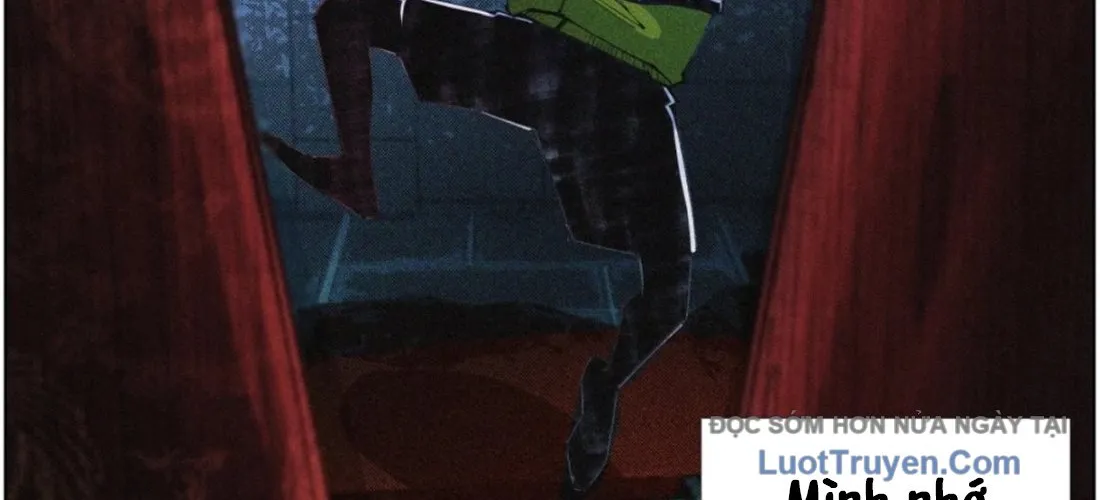 Tiền Liệt Tiên Chap 77 - Next Chap 78