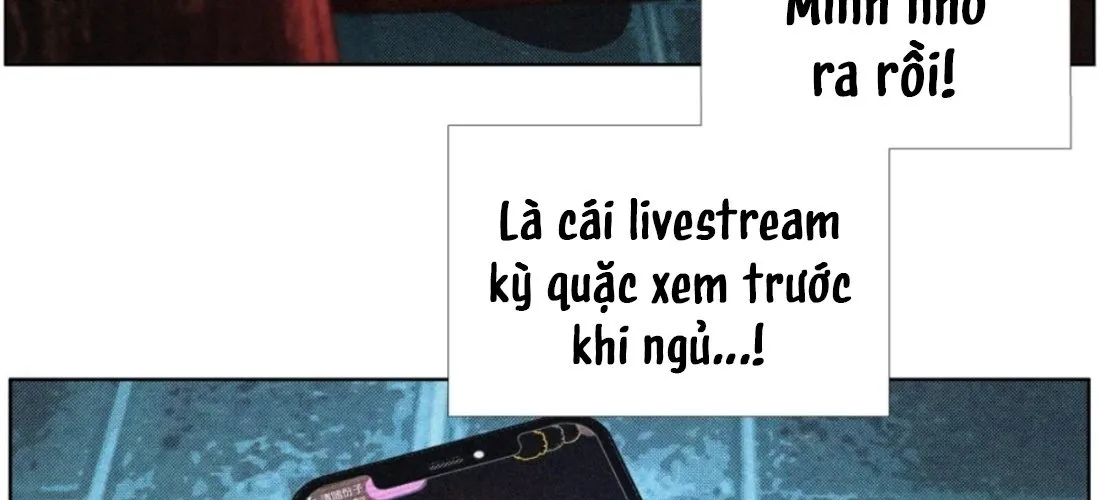 Tiền Liệt Tiên Chap 77 - Next Chap 78