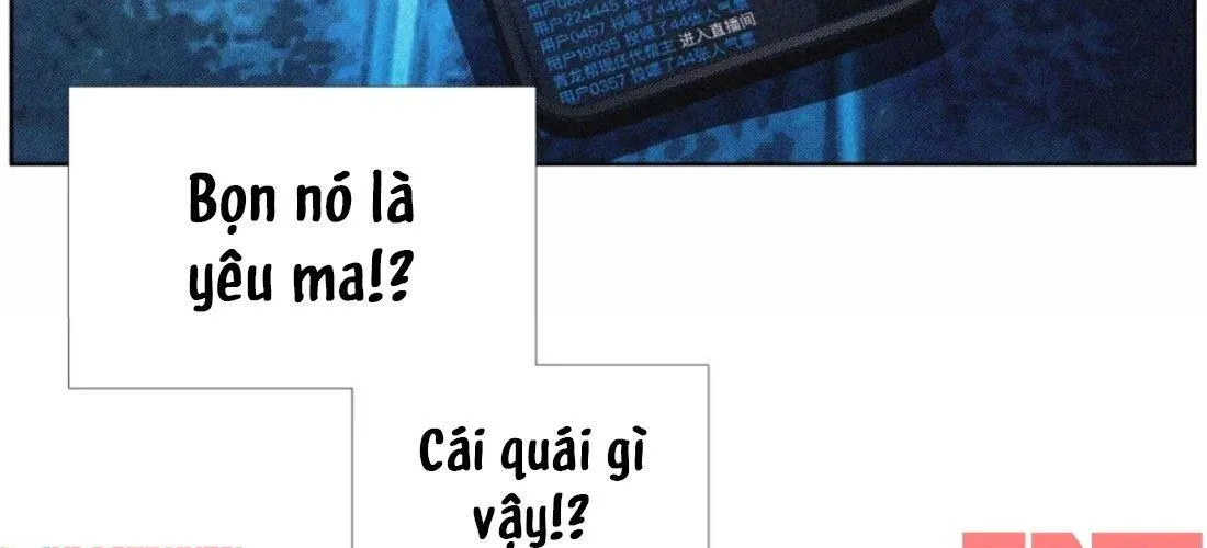 Tiền Liệt Tiên Chap 77 - Next Chap 78