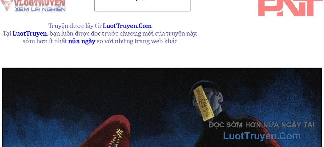 Tiền Liệt Tiên Chap 77 - Next Chap 78