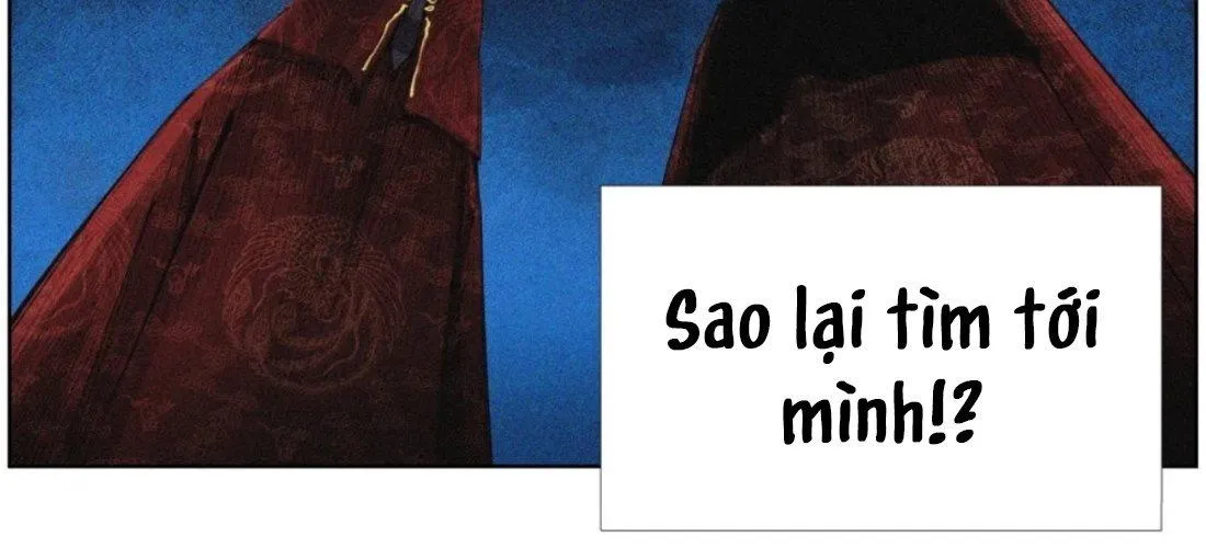 Tiền Liệt Tiên Chap 77 - Next Chap 78