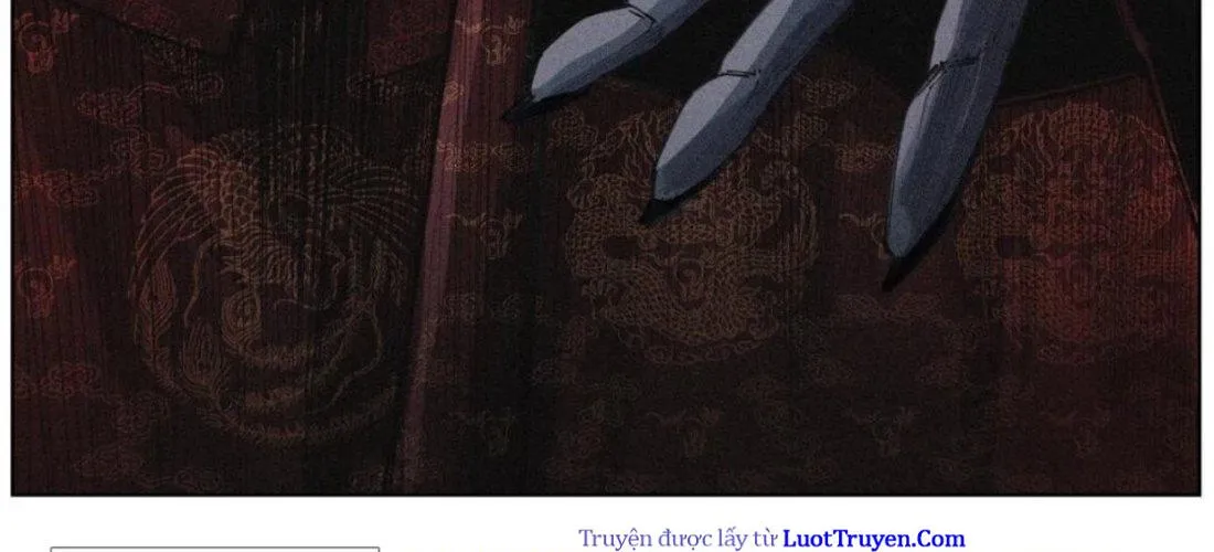 Tiền Liệt Tiên Chap 77 - Next Chap 78