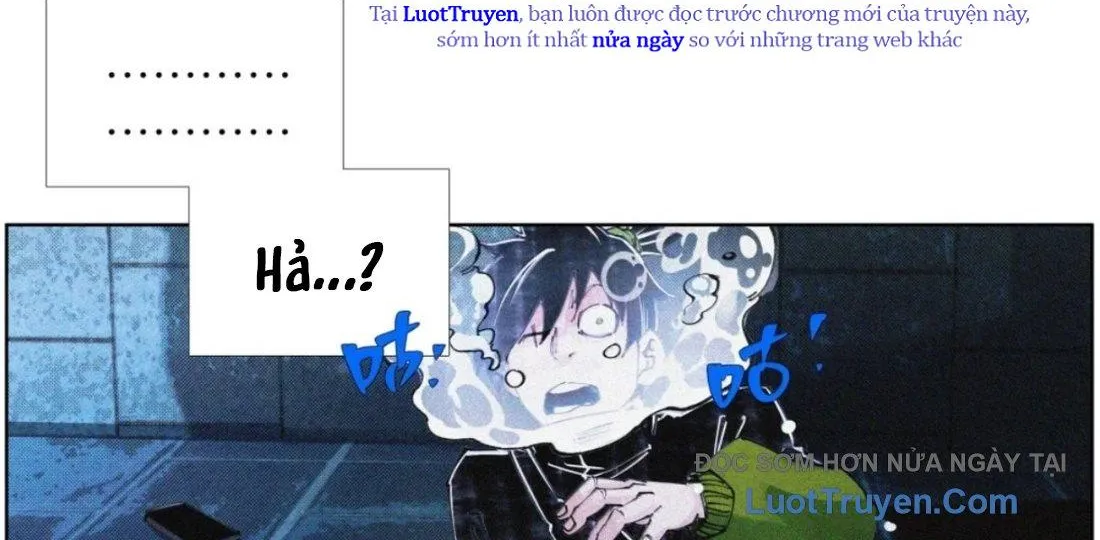 Tiền Liệt Tiên Chap 77 - Next Chap 78