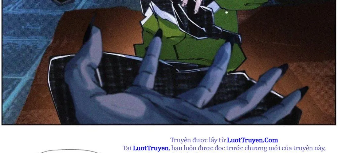 Tiền Liệt Tiên Chap 77 - Next Chap 78