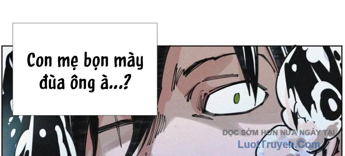 Tiền Liệt Tiên Chap 77 - Next Chap 78