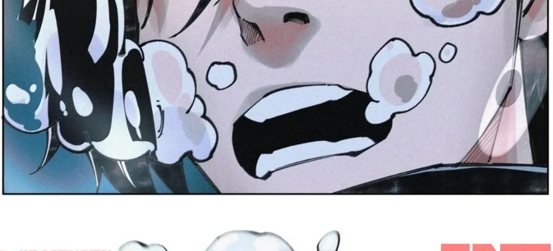 Tiền Liệt Tiên Chap 77 - Next Chap 78