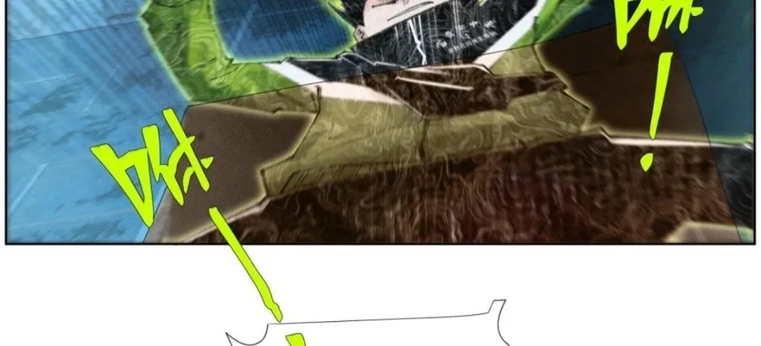 Tiền Liệt Tiên Chap 77 - Next Chap 78