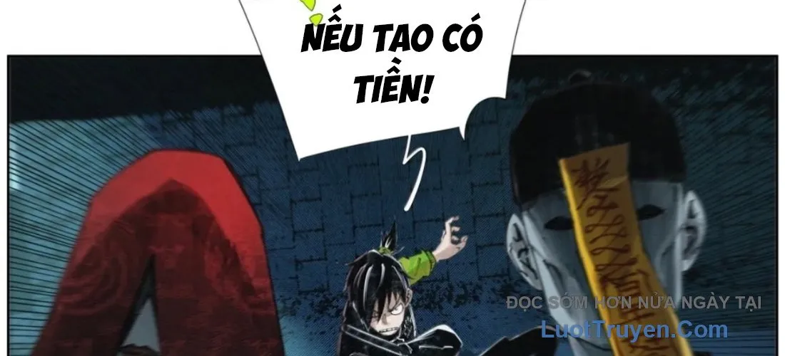 Tiền Liệt Tiên Chap 77 - Next Chap 78