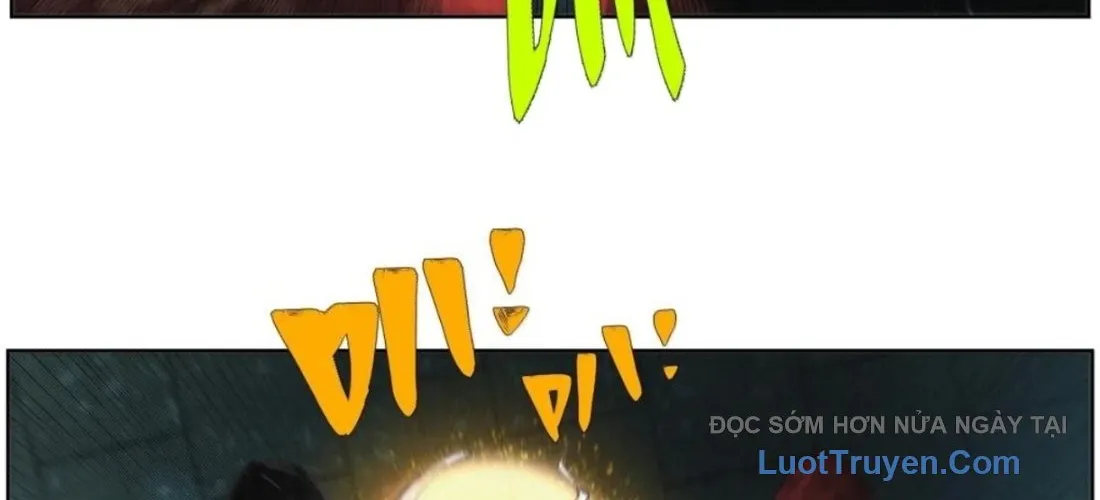 Tiền Liệt Tiên Chap 77 - Next Chap 78