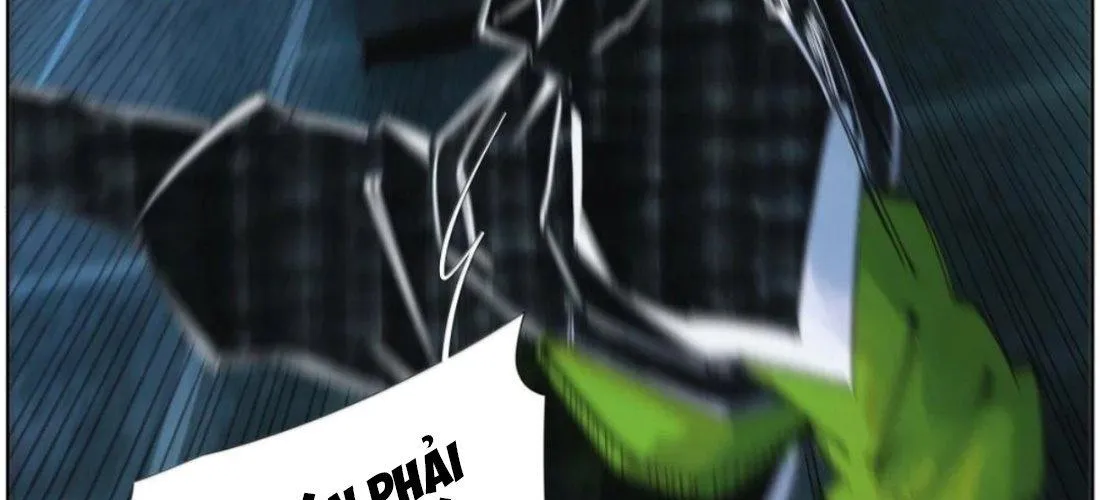 Tiền Liệt Tiên Chap 77 - Next Chap 78