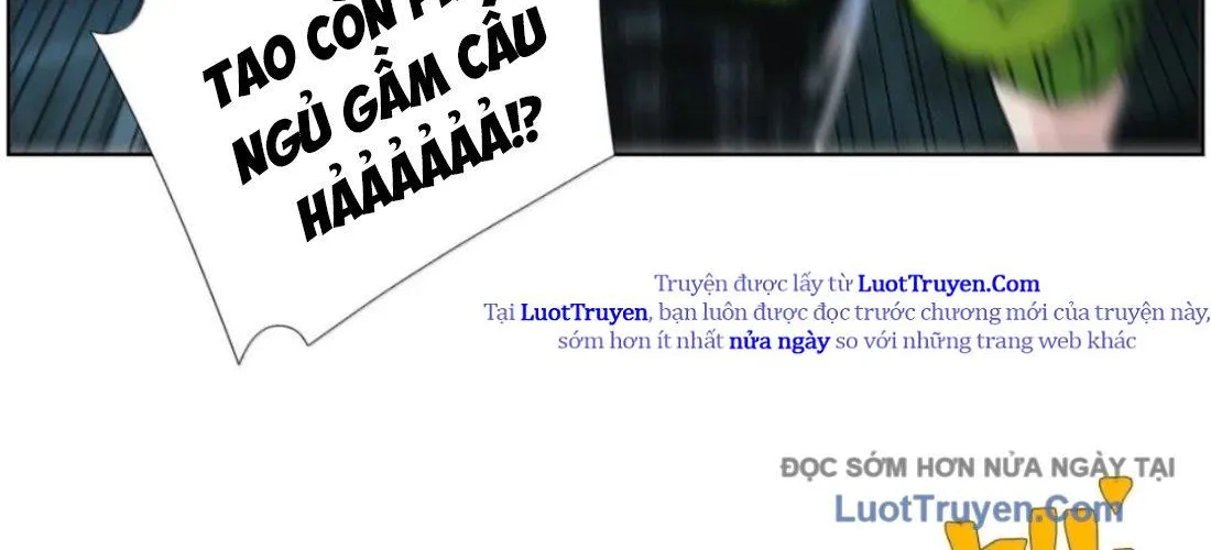 Tiền Liệt Tiên Chap 77 - Next Chap 78