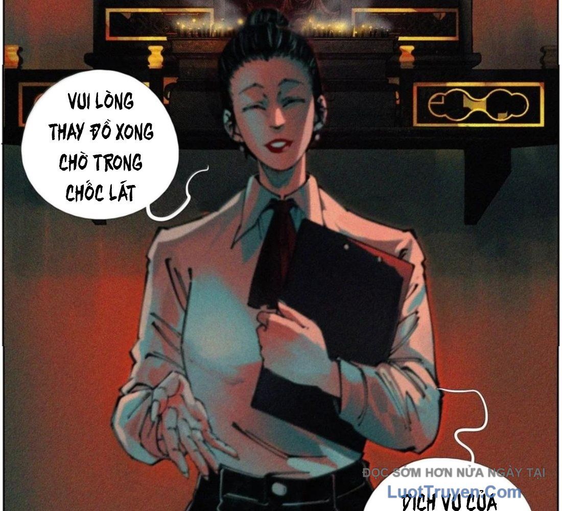 Tiền Liệt Tiên Chap 78 - Next Chap 79