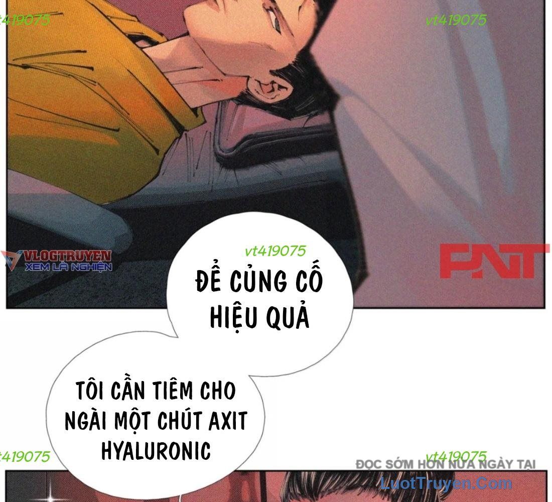 Tiền Liệt Tiên Chap 78 - Next Chap 79