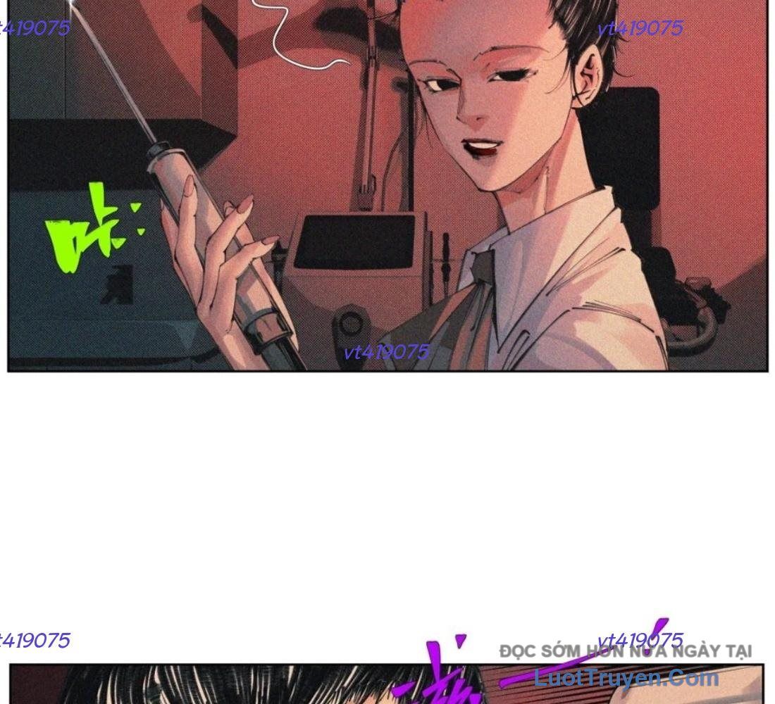 Tiền Liệt Tiên Chap 78 - Next Chap 79