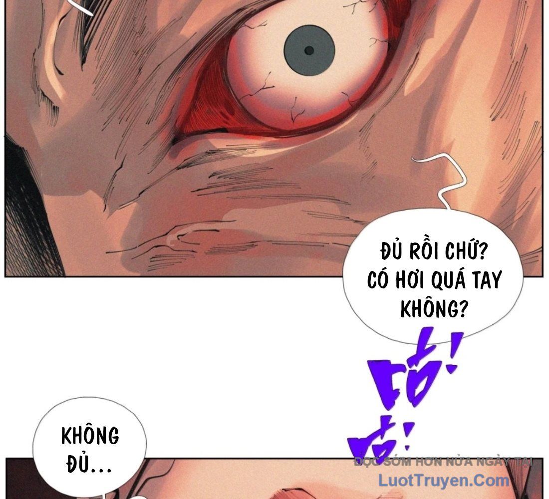 Tiền Liệt Tiên Chap 78 - Next Chap 79