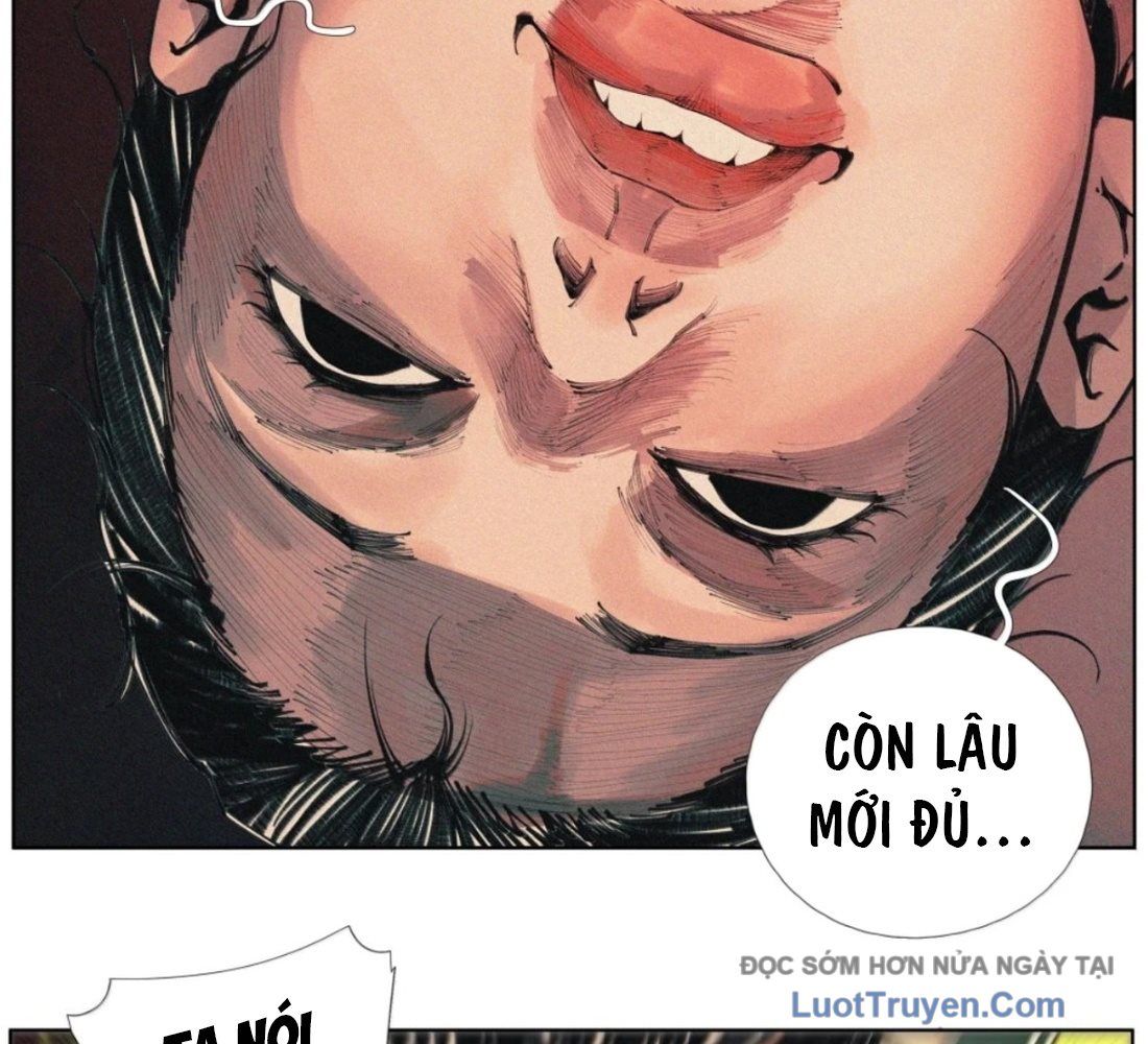Tiền Liệt Tiên Chap 78 - Next Chap 79