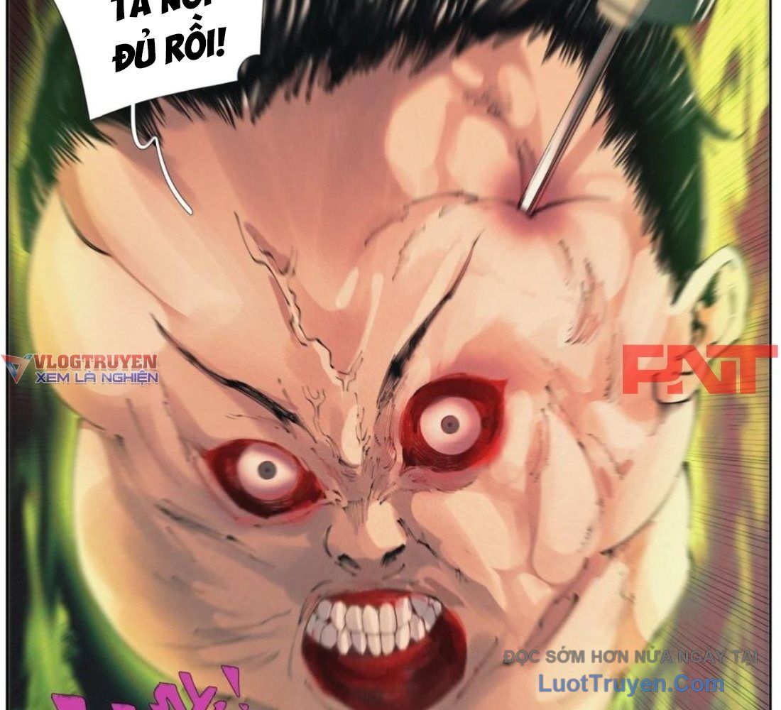 Tiền Liệt Tiên Chap 78 - Next Chap 79