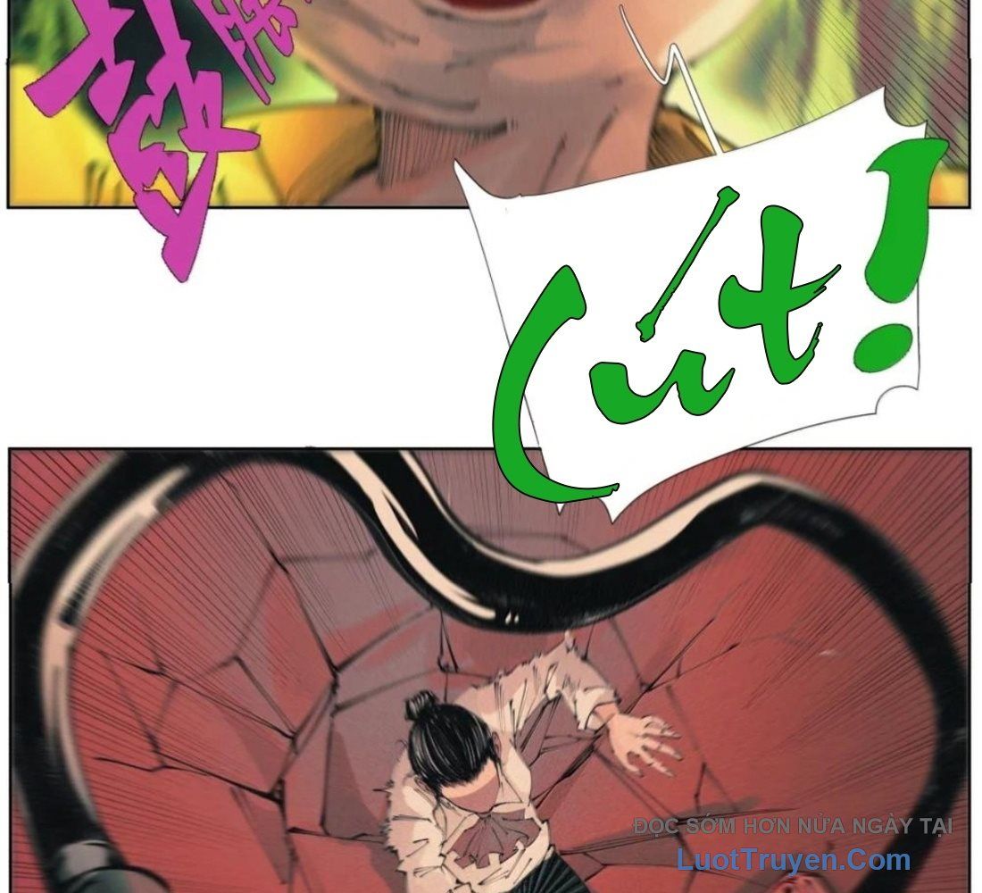 Tiền Liệt Tiên Chap 78 - Next Chap 79