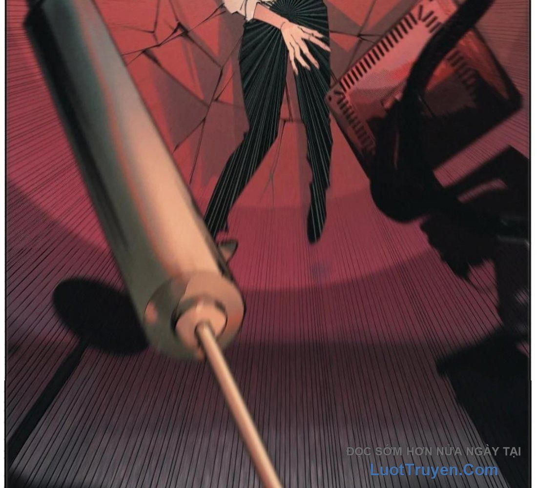 Tiền Liệt Tiên Chap 78 - Next Chap 79