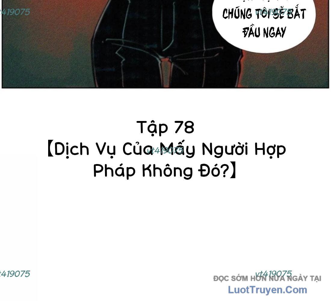 Tiền Liệt Tiên Chap 78 - Next Chap 79