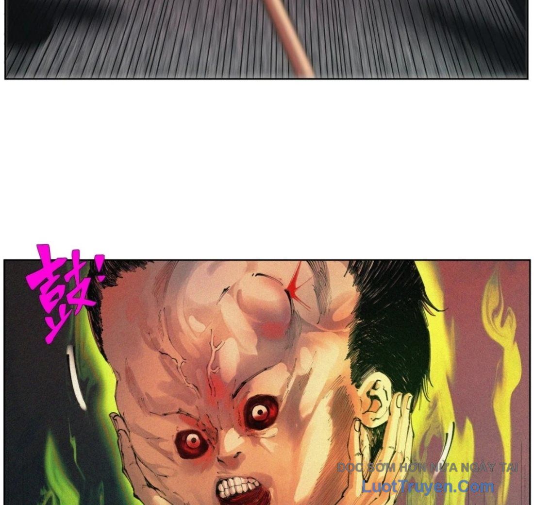 Tiền Liệt Tiên Chap 78 - Next Chap 79