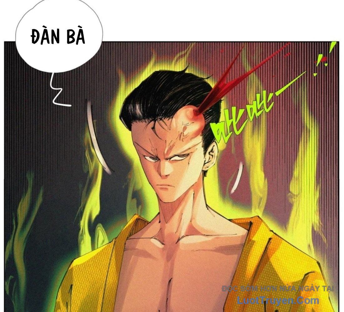 Tiền Liệt Tiên Chap 78 - Next Chap 79