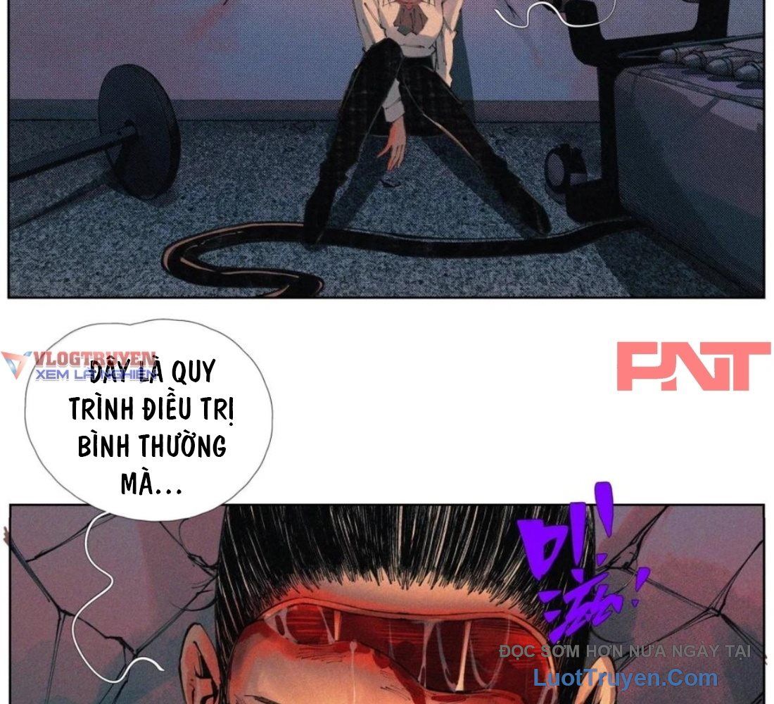 Tiền Liệt Tiên Chap 78 - Next Chap 79