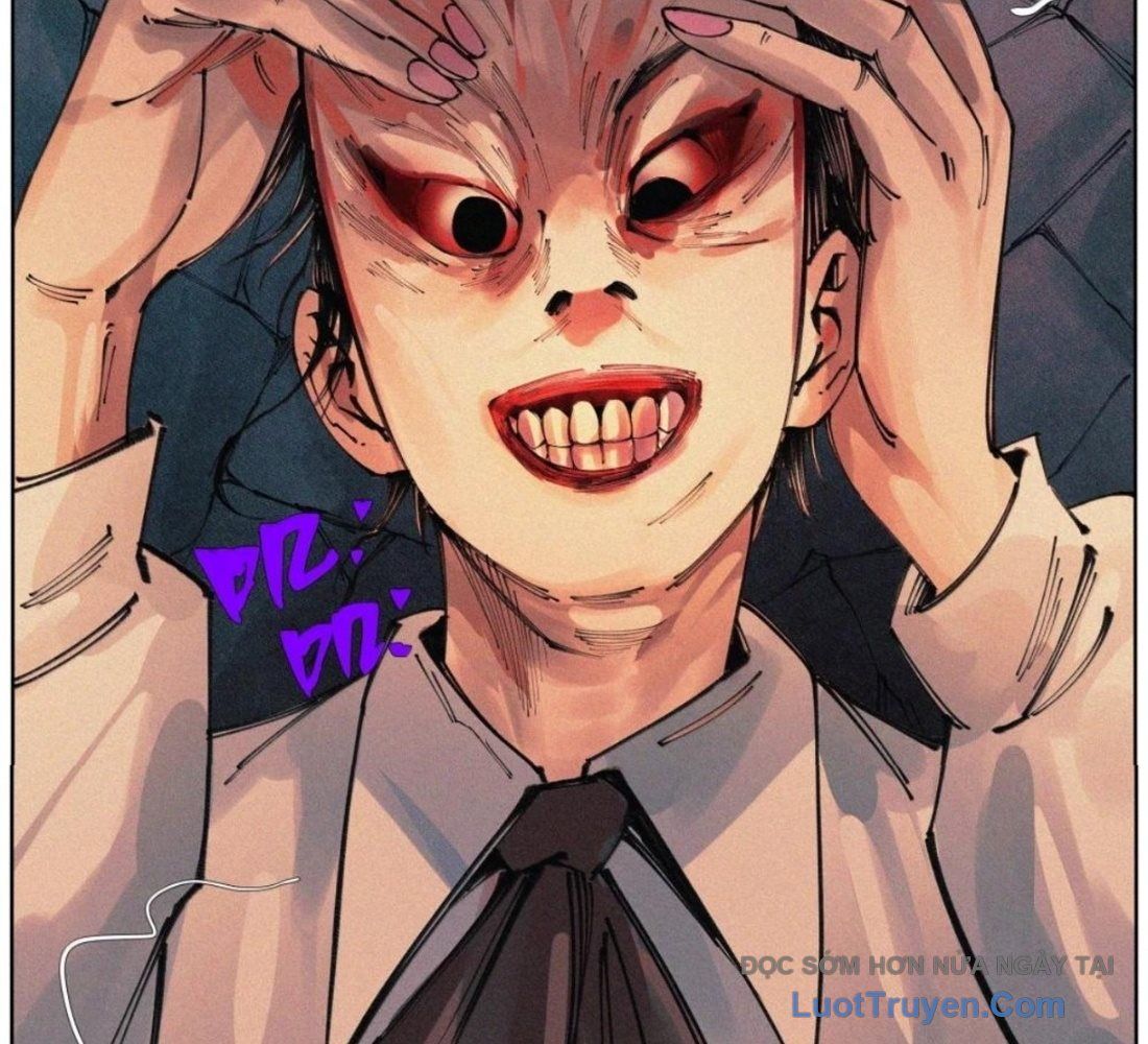 Tiền Liệt Tiên Chap 78 - Next Chap 79