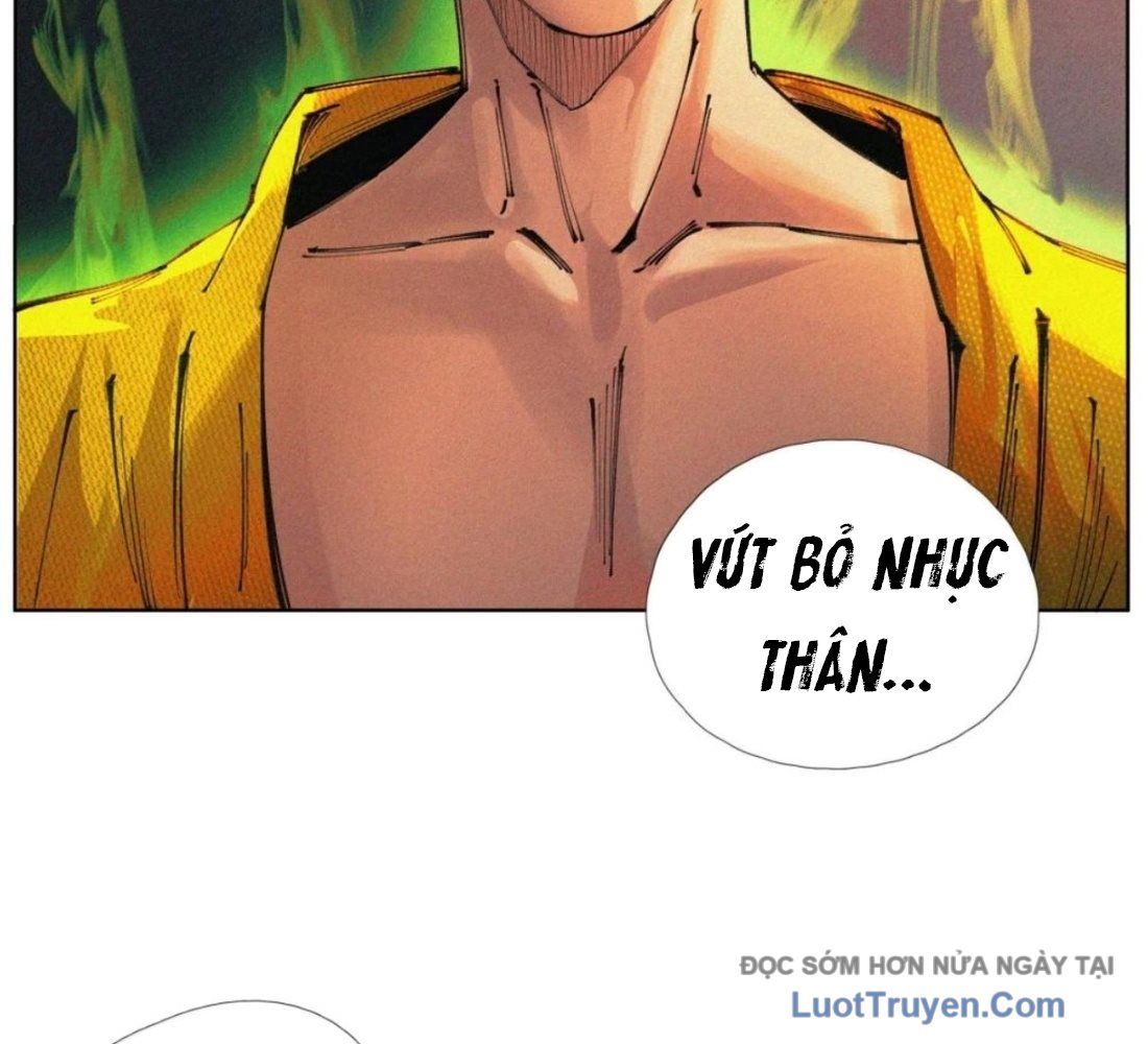 Tiền Liệt Tiên Chap 78 - Next Chap 79