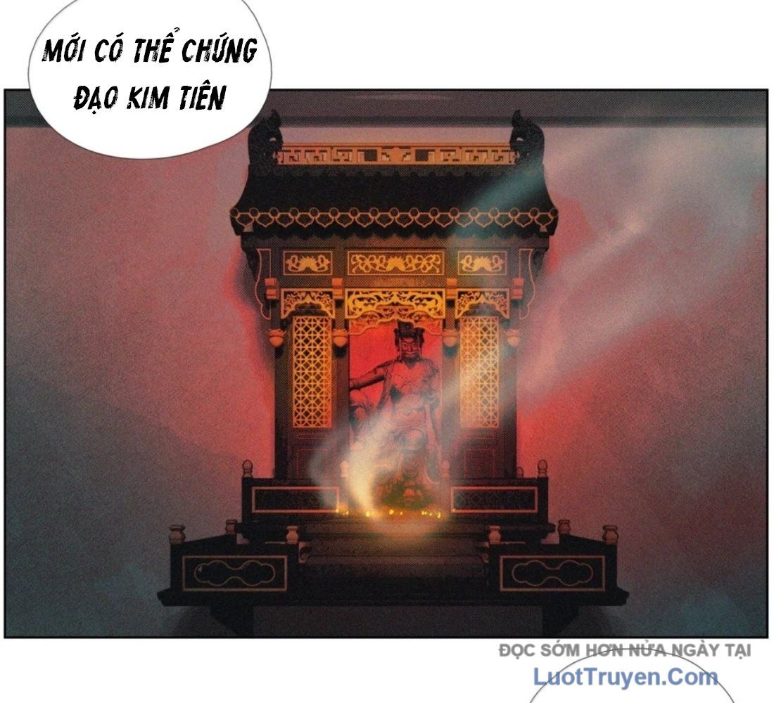 Tiền Liệt Tiên Chap 78 - Next Chap 79