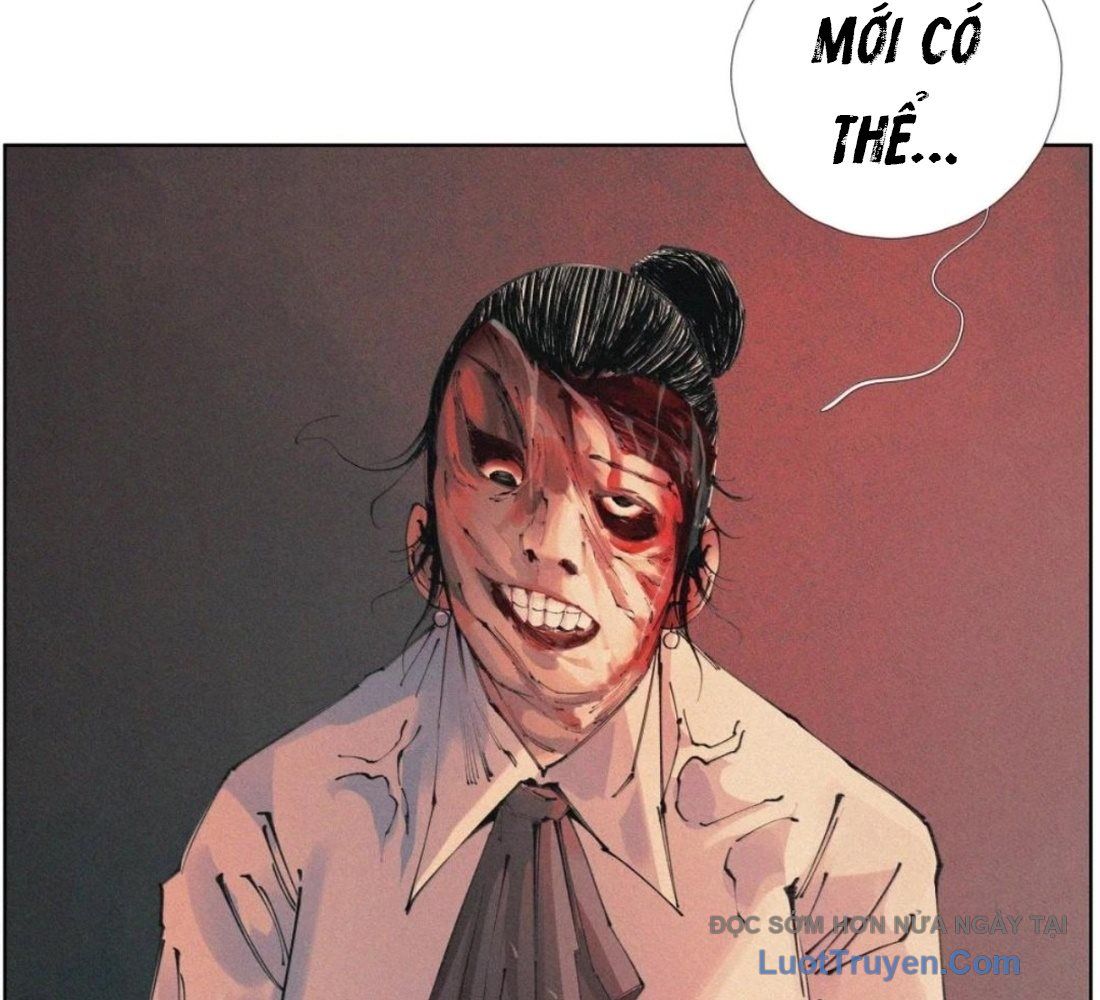 Tiền Liệt Tiên Chap 78 - Next Chap 79