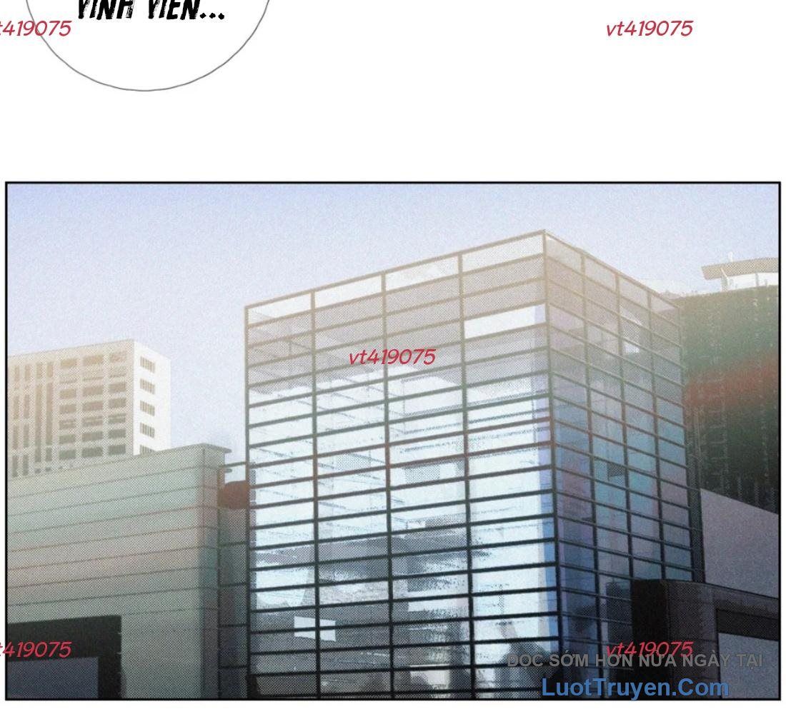 Tiền Liệt Tiên Chap 78 - Next Chap 79