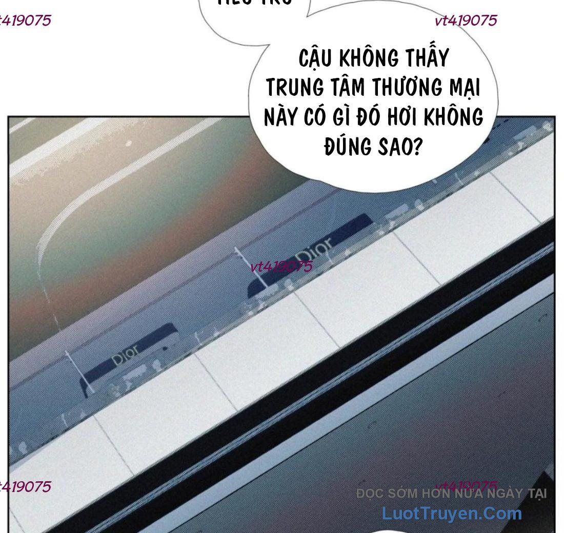 Tiền Liệt Tiên Chap 78 - Next Chap 79