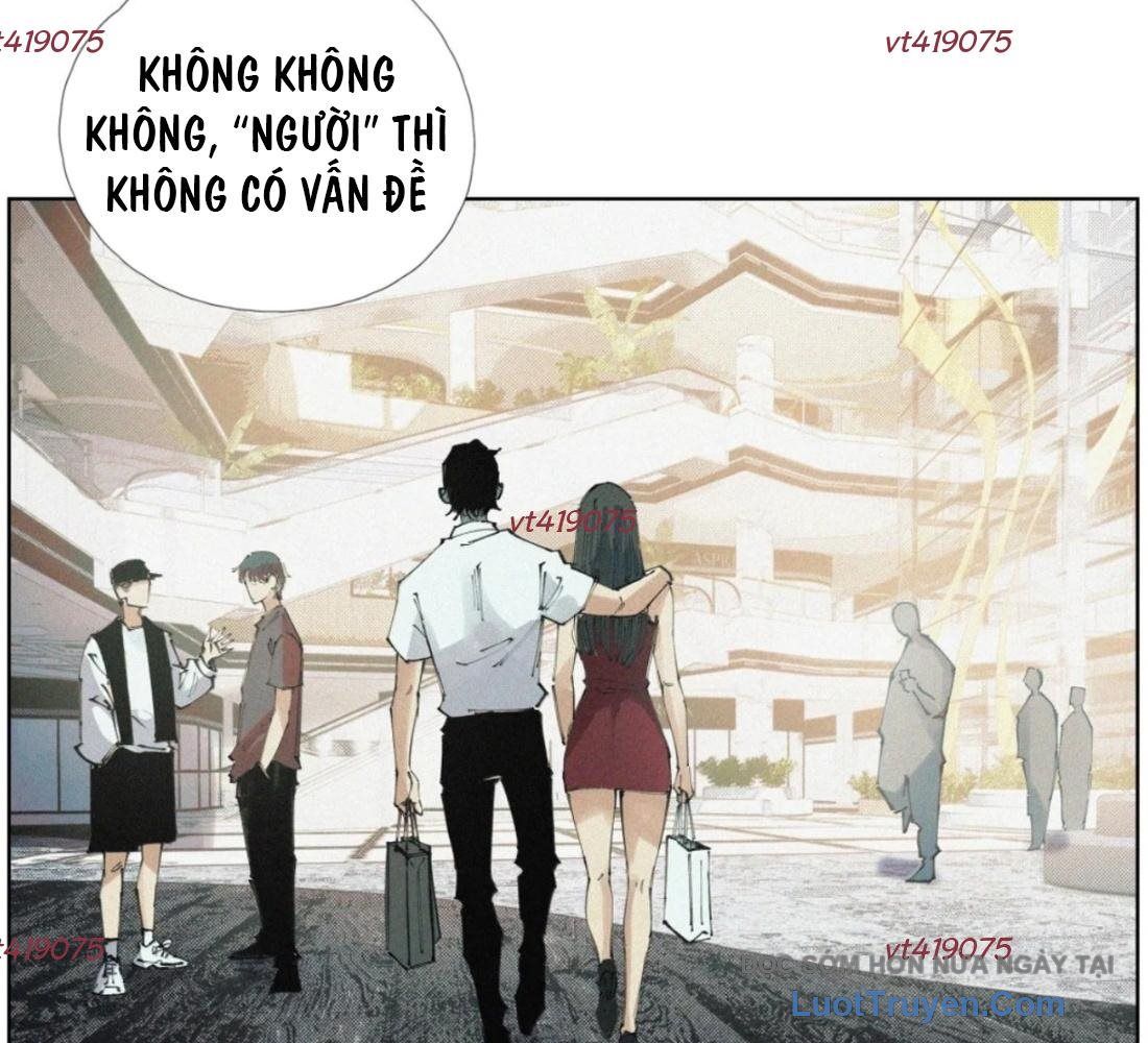 Tiền Liệt Tiên Chap 78 - Next Chap 79