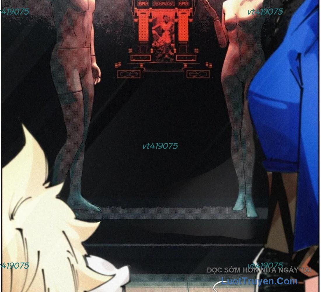 Tiền Liệt Tiên Chap 78 - Next Chap 79