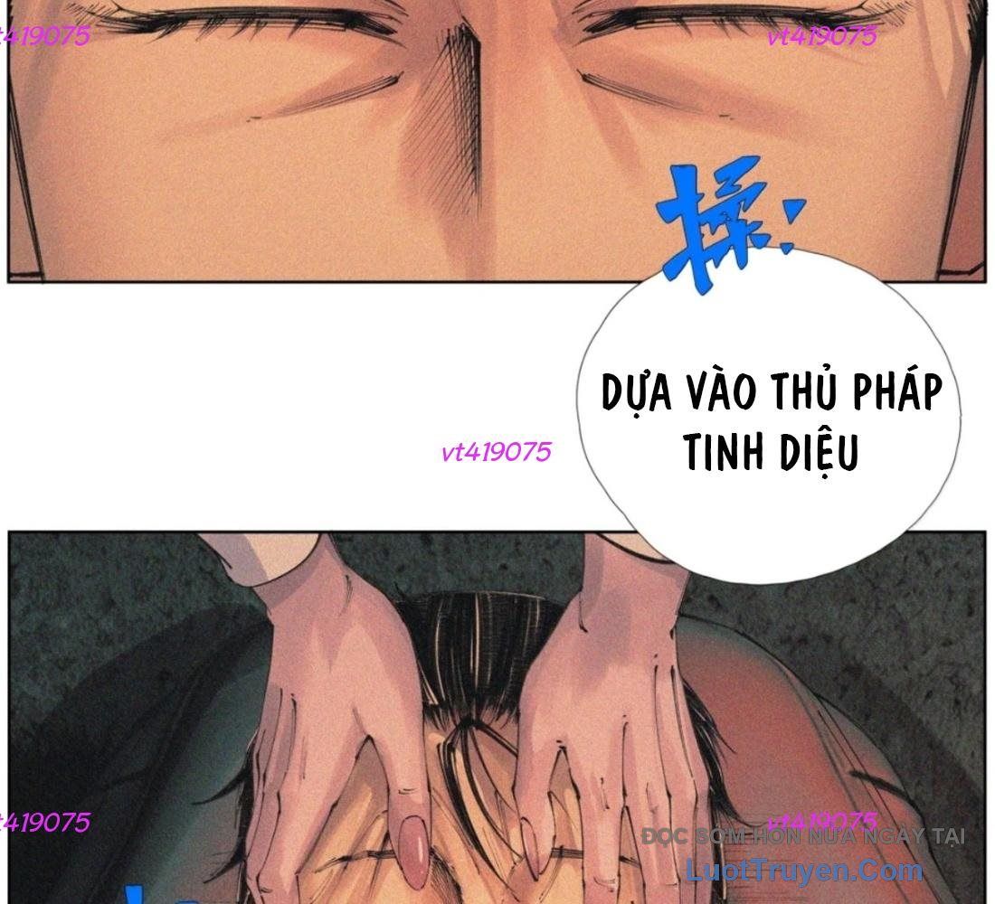 Tiền Liệt Tiên Chap 78 - Next Chap 79