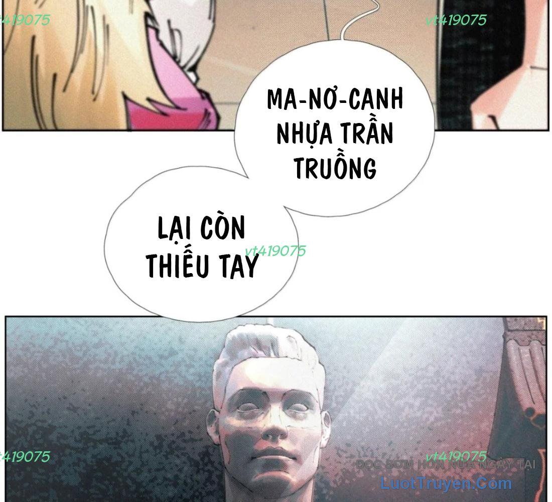 Tiền Liệt Tiên Chap 78 - Next Chap 79