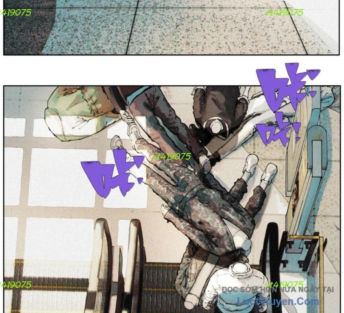 Tiền Liệt Tiên Chap 78 - Next Chap 79