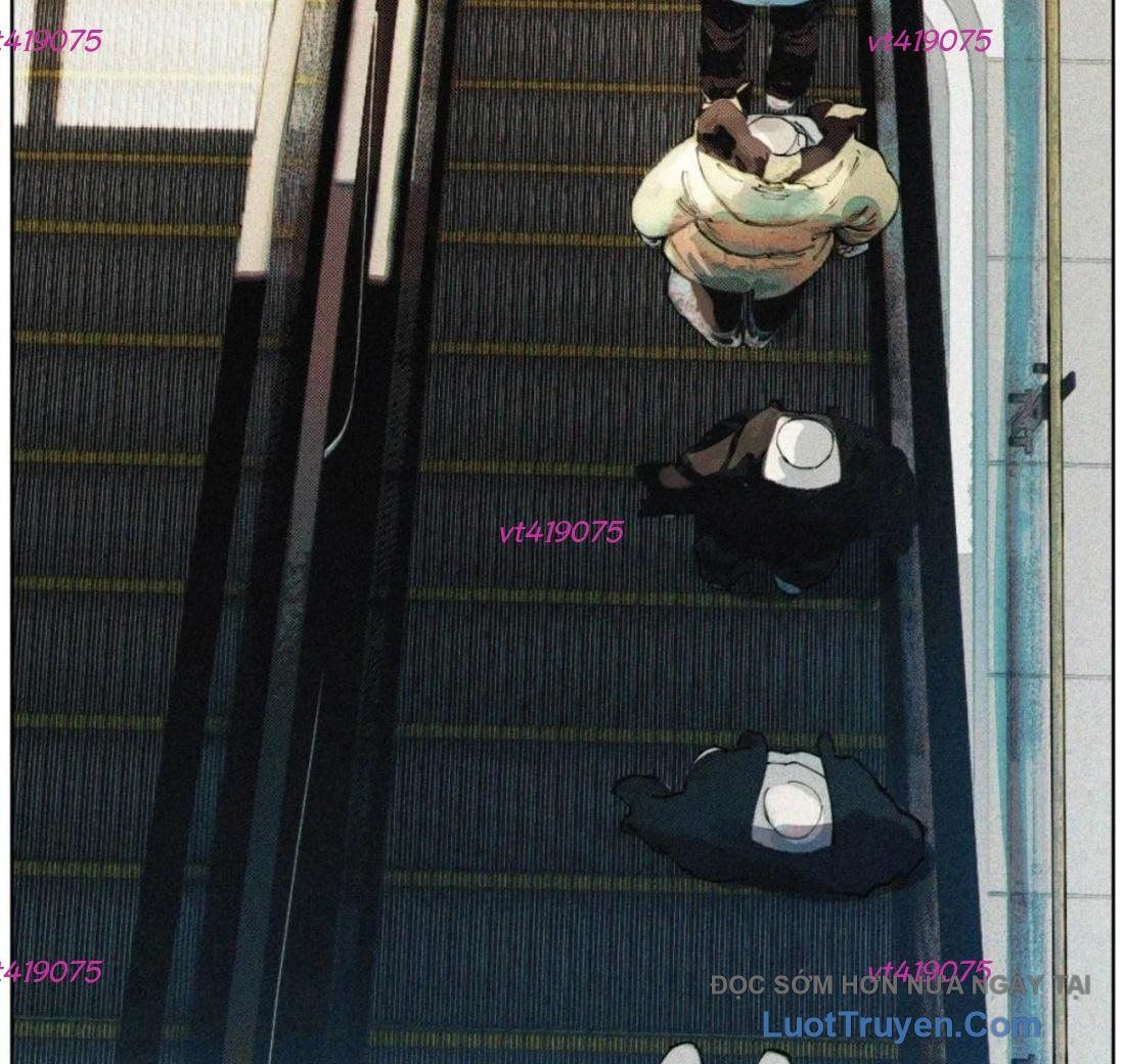 Tiền Liệt Tiên Chap 78 - Next Chap 79